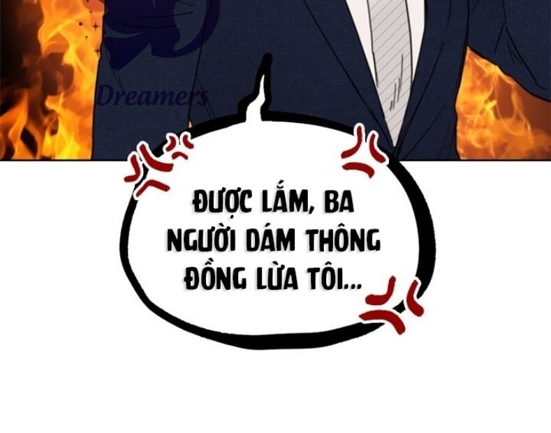 Hẹn Hò Chốn Công Sở Chapter 25 - 30