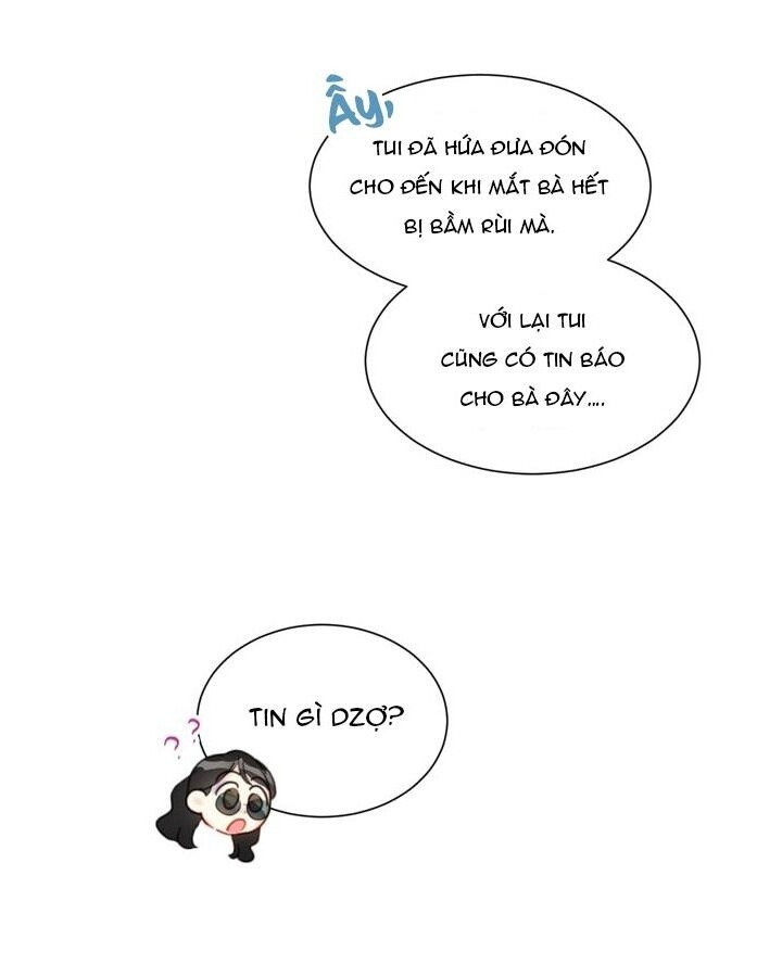Hẹn Hò Chốn Công Sở Chapter 25 - 61
