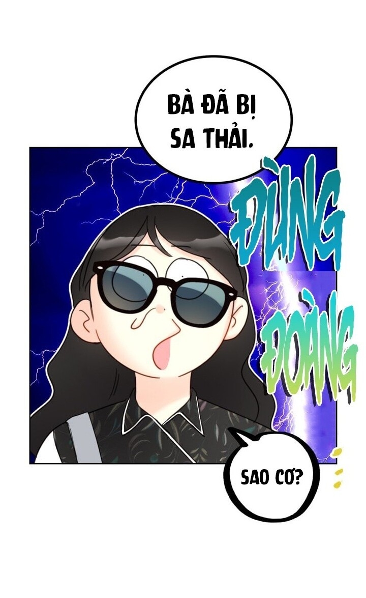 Hẹn Hò Chốn Công Sở Chapter 25 - 63