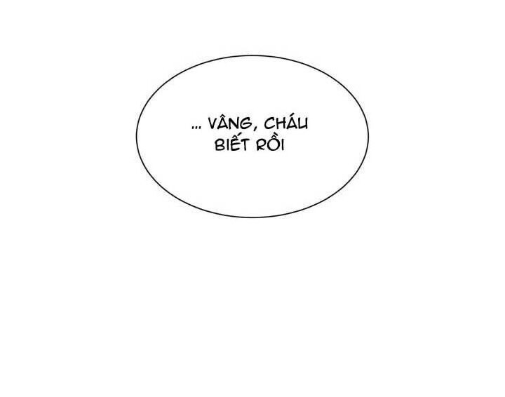 Hẹn Hò Chốn Công Sở Chapter 26 - 7