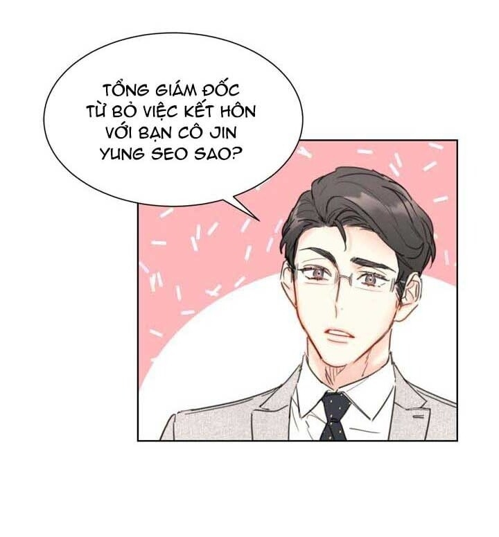 Hẹn Hò Chốn Công Sở Chapter 26 - 66