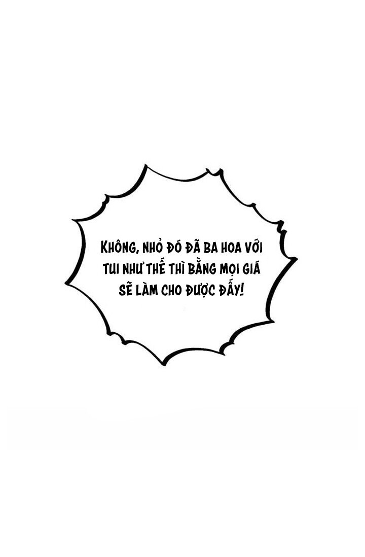 Hẹn Hò Chốn Công Sở Chapter 27 - 13