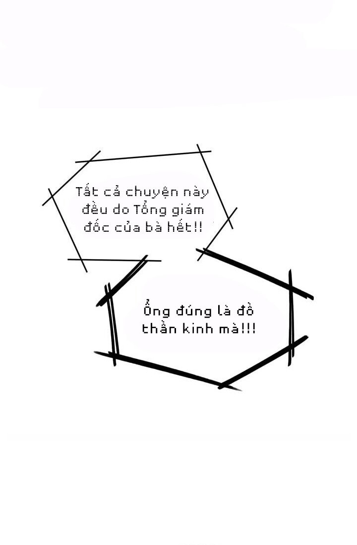 Hẹn Hò Chốn Công Sở Chapter 27 - 31