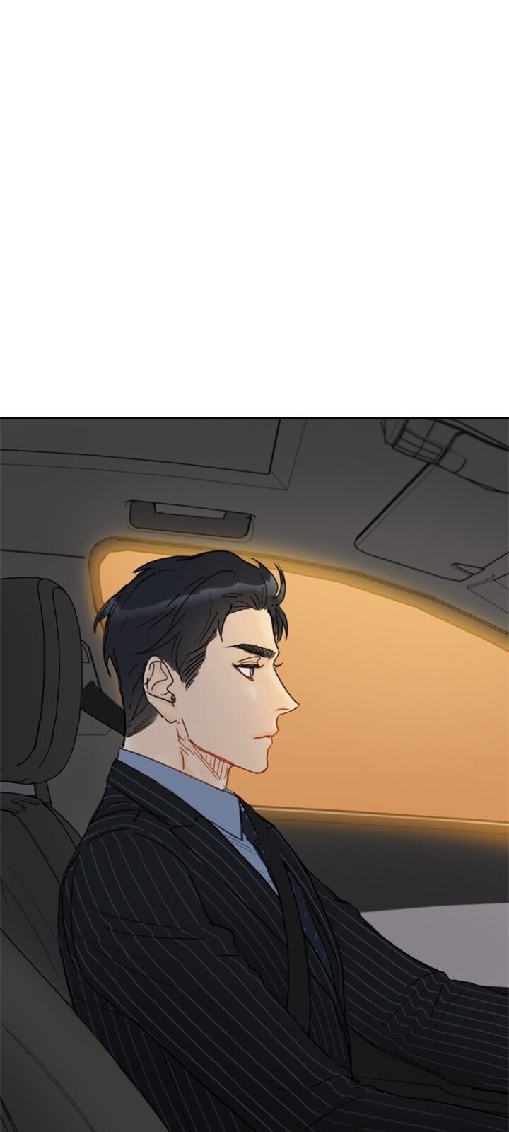 Hẹn Hò Chốn Công Sở Chapter 28 - 16