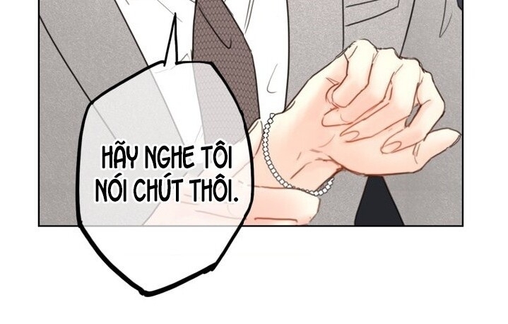 Hẹn Hò Chốn Công Sở Chapter 29 - 37