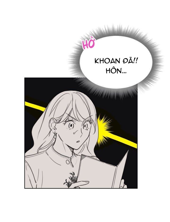 Hẹn Hò Chốn Công Sở Chapter 33 - 15
