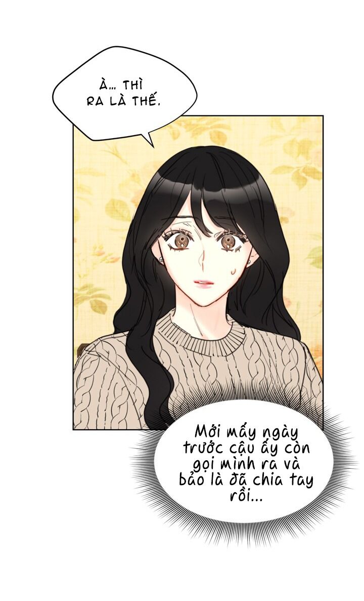 Hẹn Hò Chốn Công Sở Chapter 34 - 63