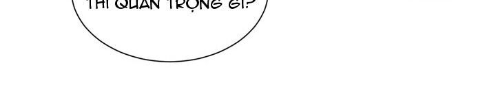 Hẹn Hò Chốn Công Sở Chapter 35 - 35