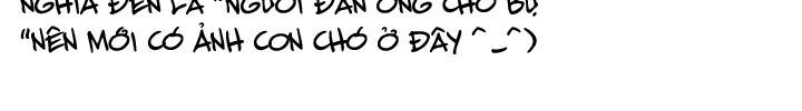 Hẹn Hò Chốn Công Sở Chapter 35 - 6