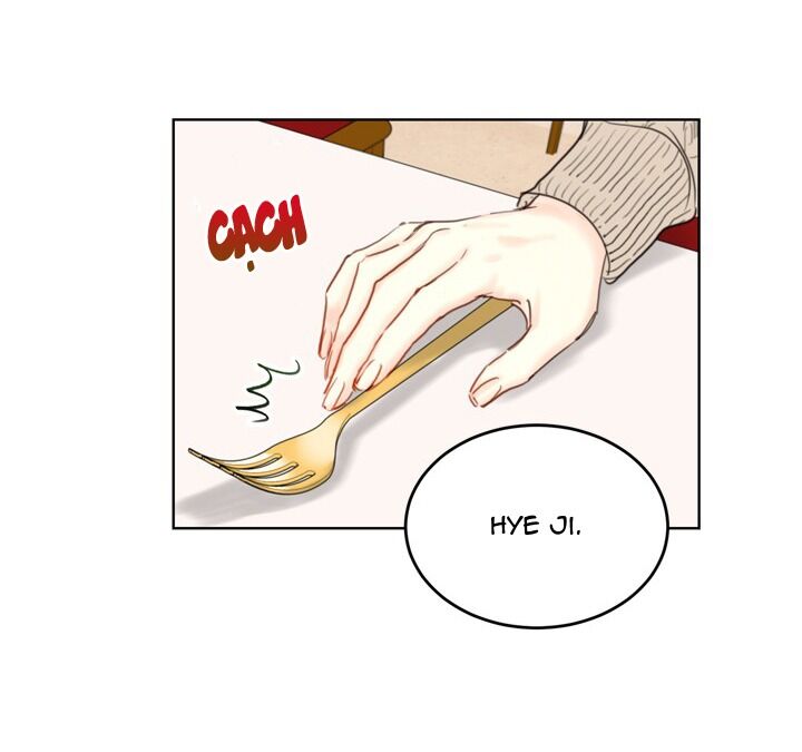 Hẹn Hò Chốn Công Sở Chapter 35 - 52