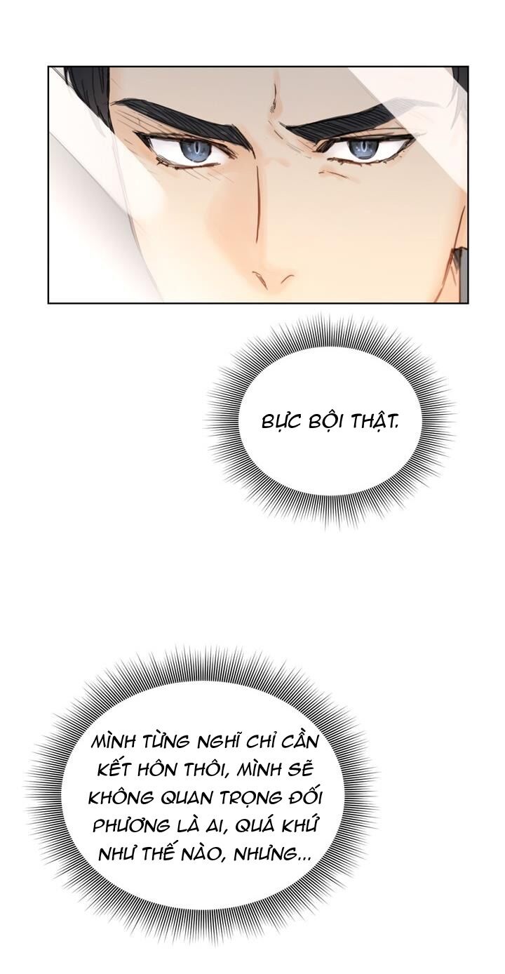 Hẹn Hò Chốn Công Sở Chapter 35 - 55