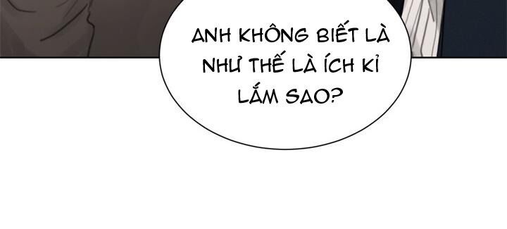 Hẹn Hò Chốn Công Sở Chapter 35 - 67