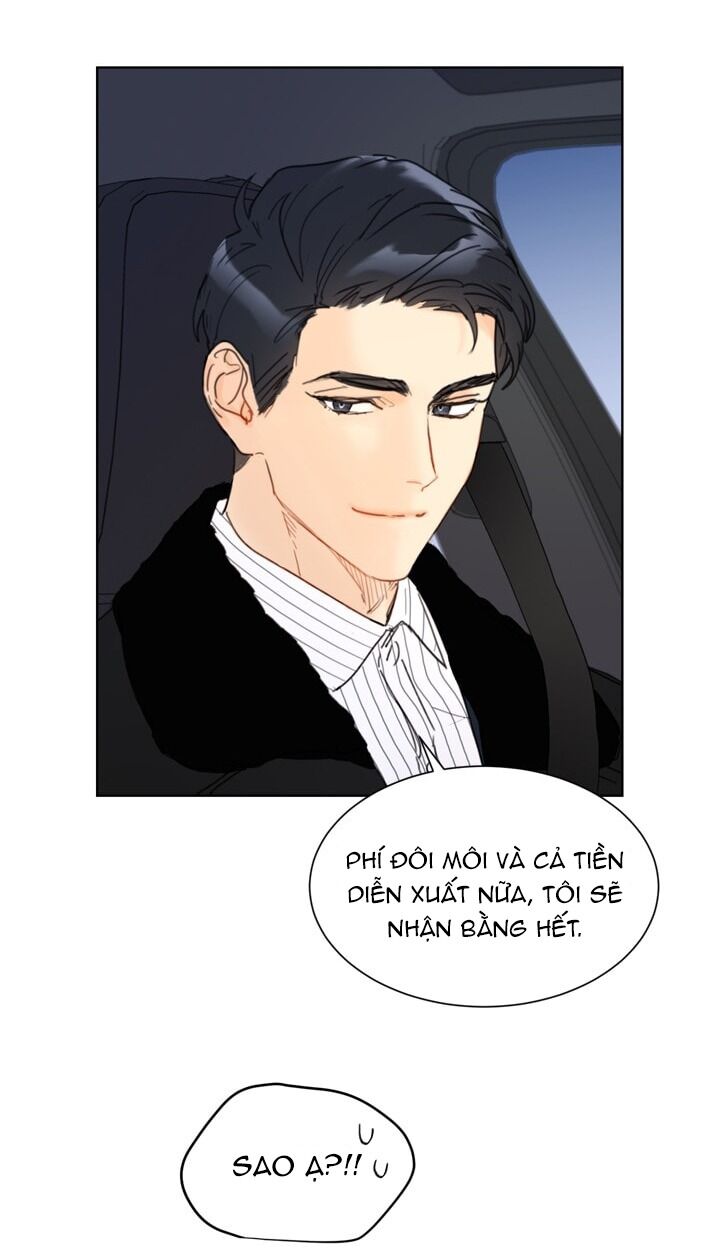 Hẹn Hò Chốn Công Sở Chapter 36 - 65