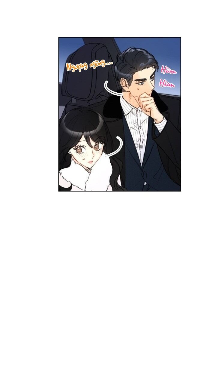Hẹn Hò Chốn Công Sở Chapter 37 - 29