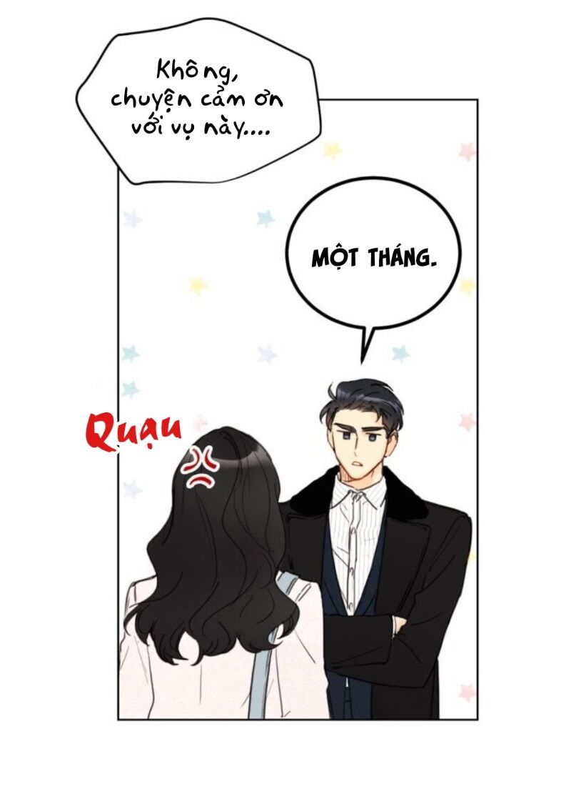 Hẹn Hò Chốn Công Sở Chapter 37 - 34