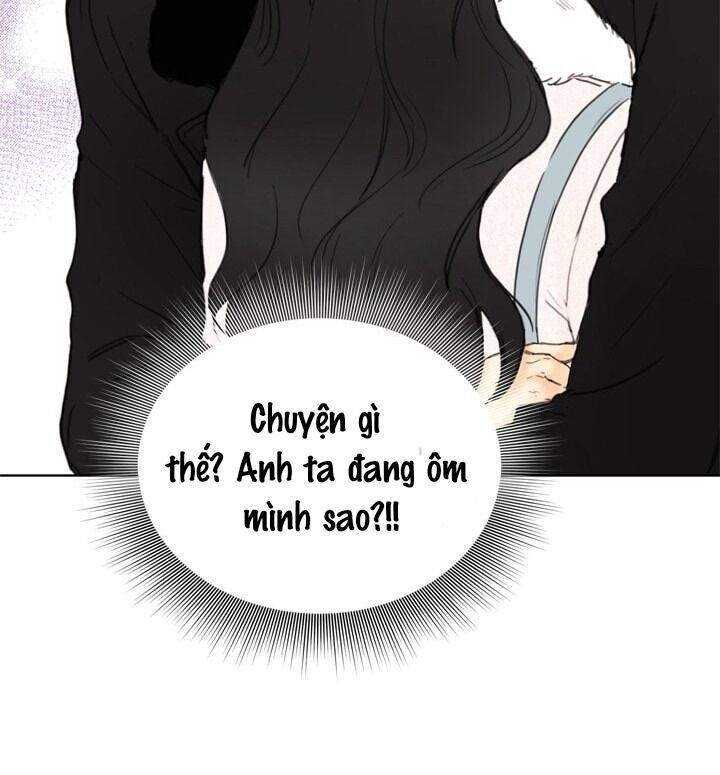 Hẹn Hò Chốn Công Sở Chapter 37 - 43