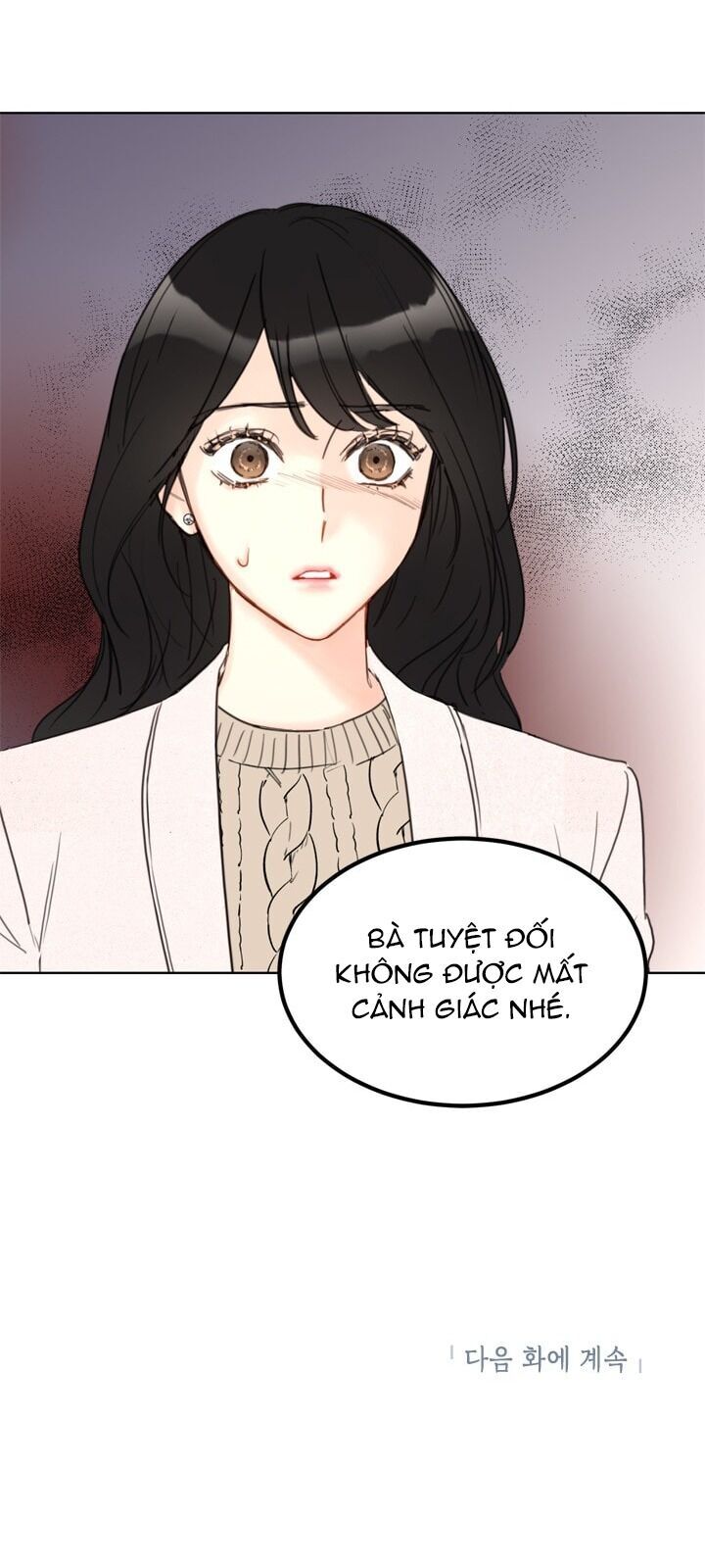 Hẹn Hò Chốn Công Sở Chapter 38 - 66