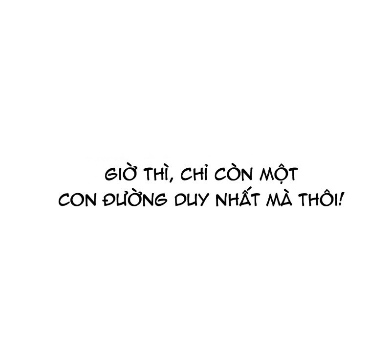 Hẹn Hò Chốn Công Sở Chapter 4 - 54