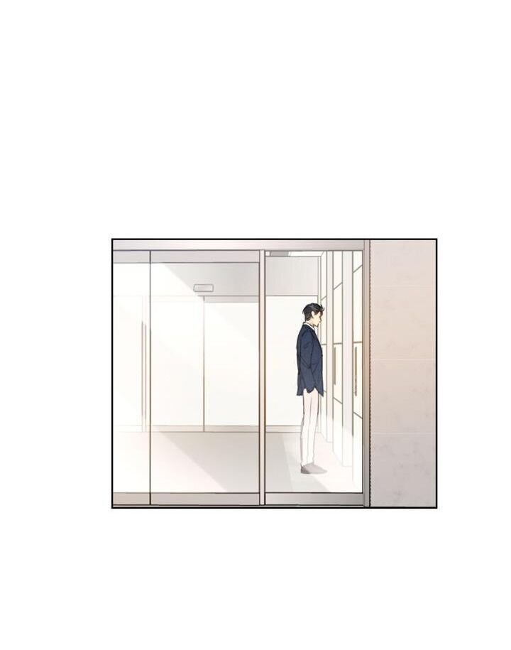 Hẹn Hò Chốn Công Sở Chapter 47 - 13