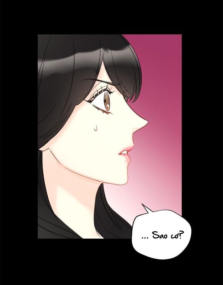 Hẹn Hò Chốn Công Sở Chapter 49 - 26