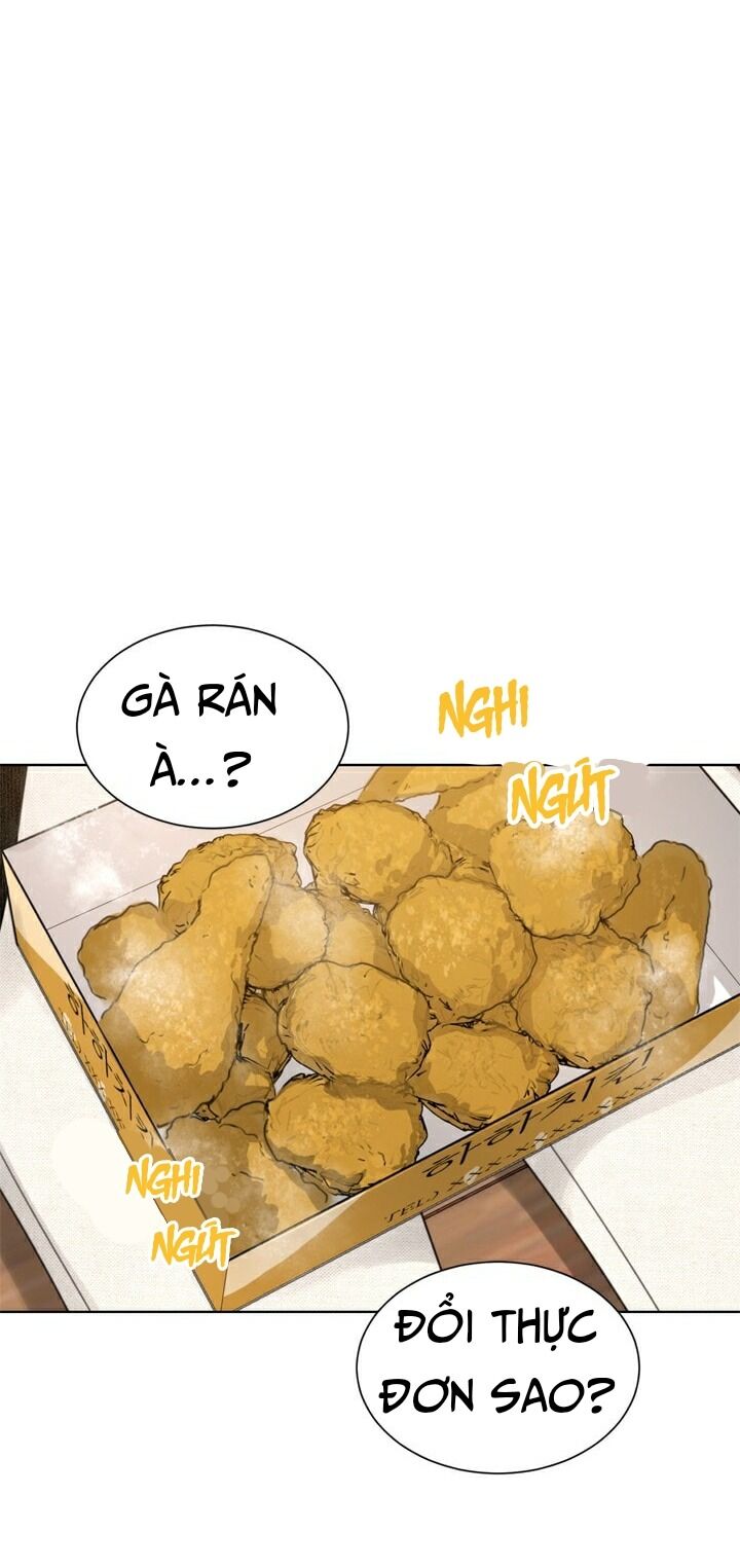 Hẹn Hò Chốn Công Sở Chapter 39 - 51