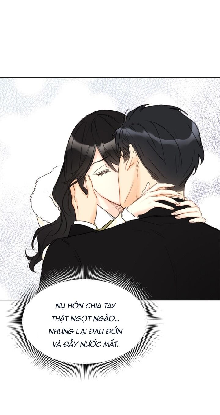 Hẹn Hò Chốn Công Sở Chapter 41 - 2