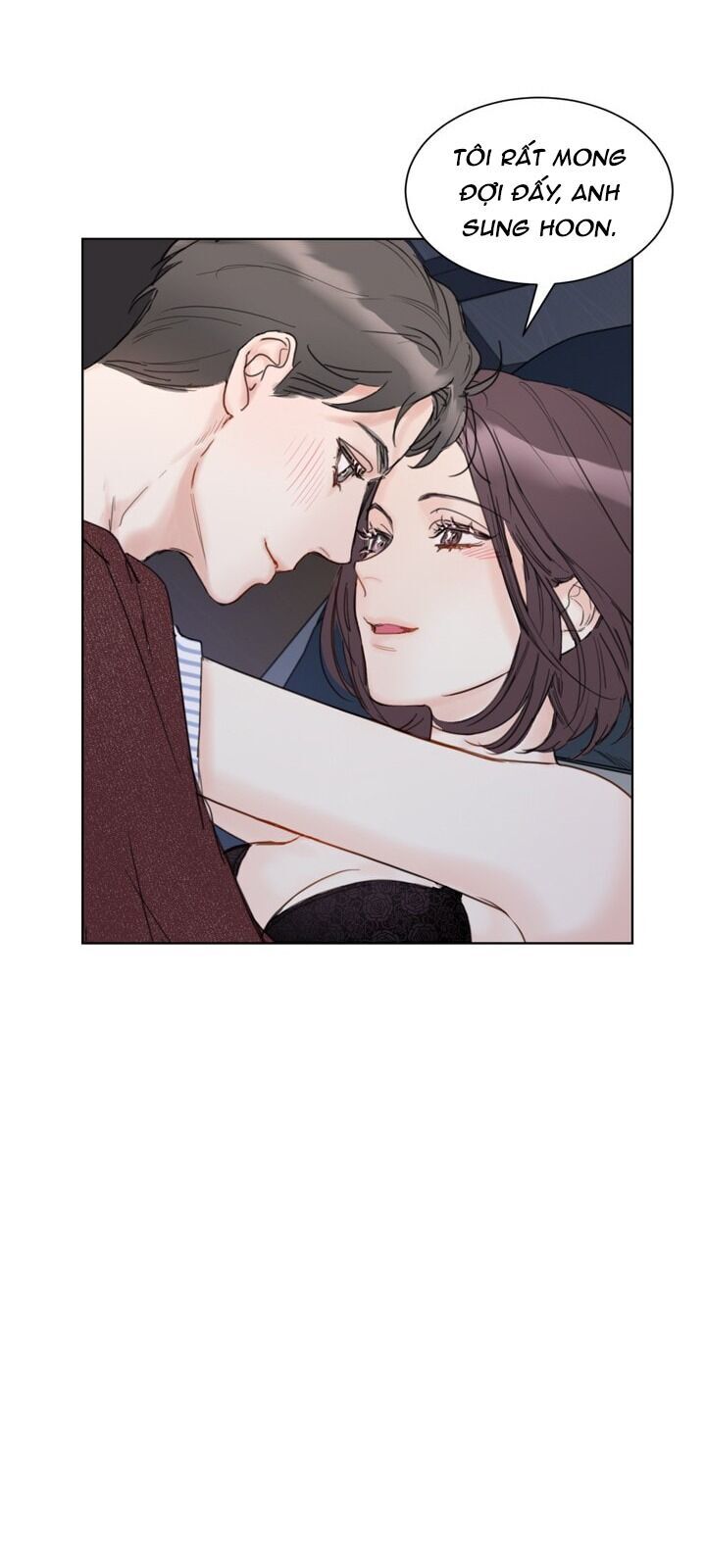 Hẹn Hò Chốn Công Sở Chapter 43 - 16