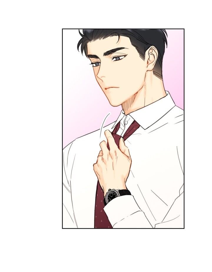 Hẹn Hò Chốn Công Sở Chapter 43 - 54