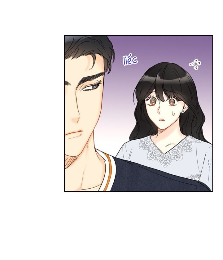 Hẹn Hò Chốn Công Sở Chapter 45 - 65
