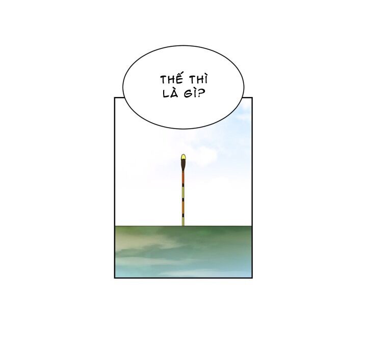 Hẹn Hò Chốn Công Sở Chapter 51 - 48