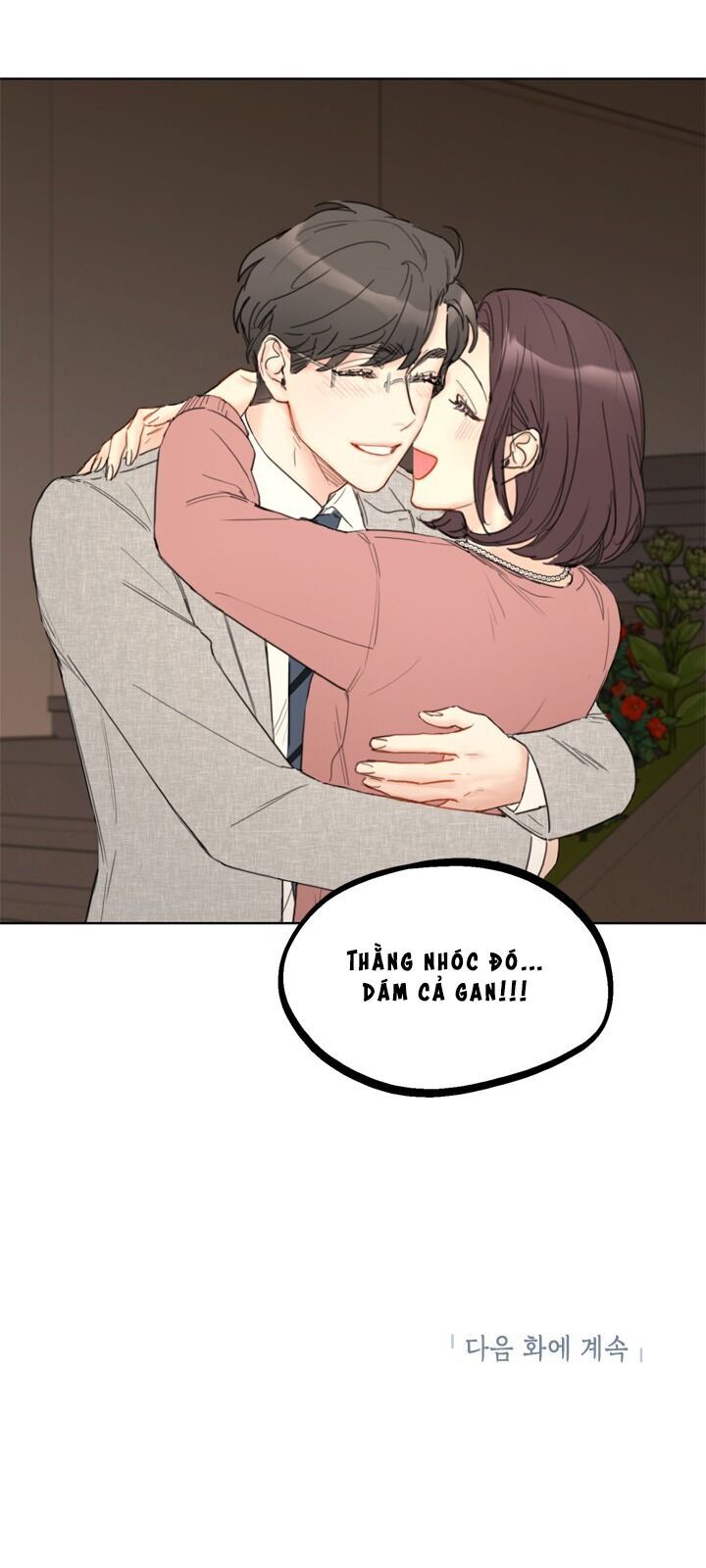 Hẹn Hò Chốn Công Sở Chapter 51 - 69