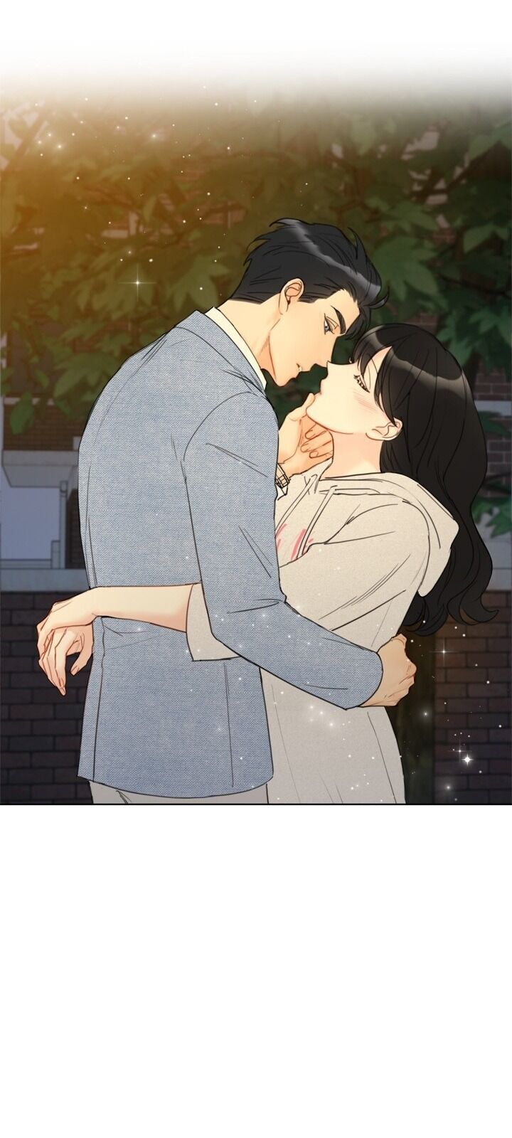 Hẹn Hò Chốn Công Sở Chapter 52 - 68