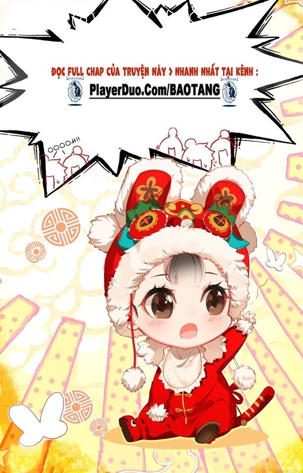 Bất Bại Quyền Ma Chapter 11 - 40