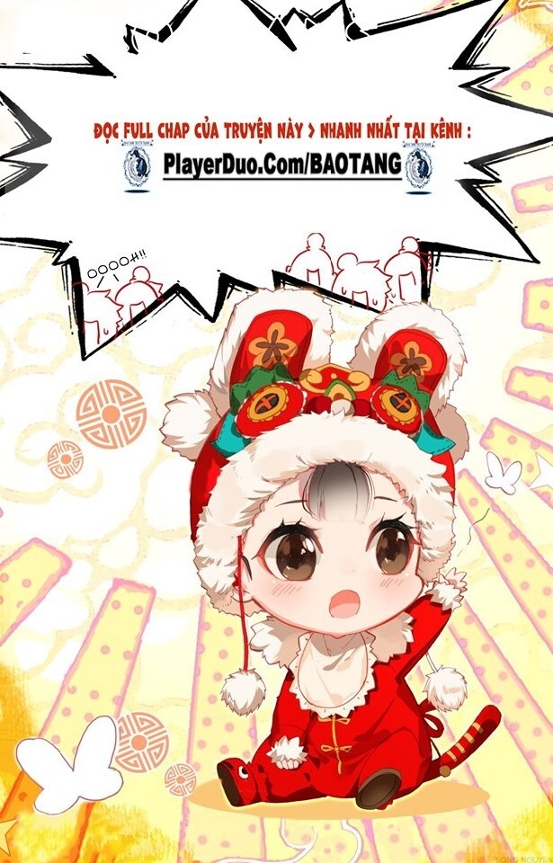 Bất Bại Quyền Ma Chapter 18 - 32