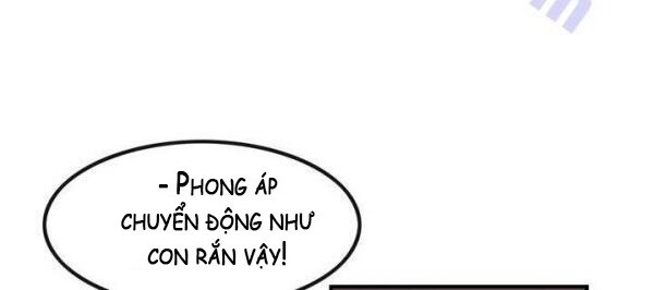 Bất Bại Quyền Ma Chapter 40 - 7