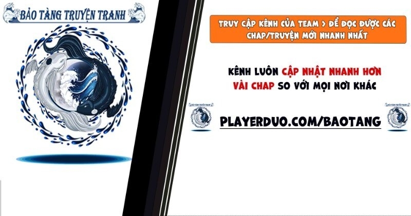 Bất Bại Quyền Ma Chapter 41 - 2