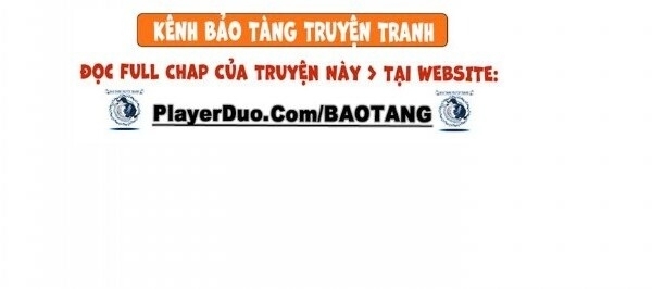 Bất Bại Quyền Ma Chapter 55 - 15