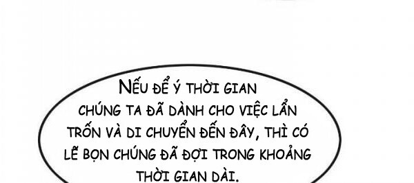 Bất Bại Quyền Ma Chapter 55 - 28