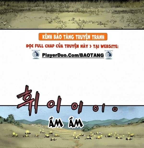 Bất Bại Quyền Ma Chapter 56 - 14
