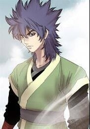 Bất Bại Quyền Ma Chapter 64 - 1
