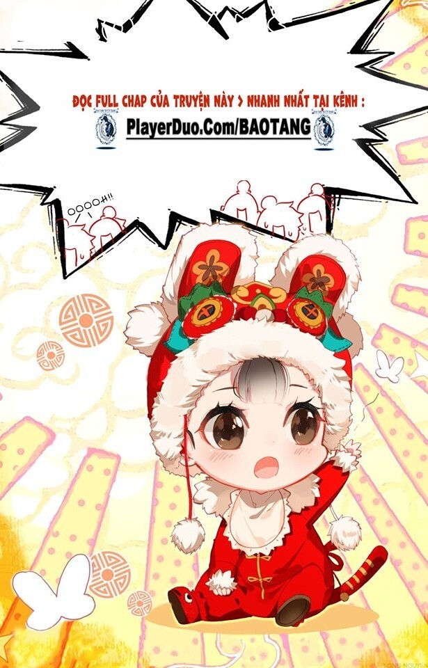 Bất Bại Quyền Ma Chapter 64 - 32
