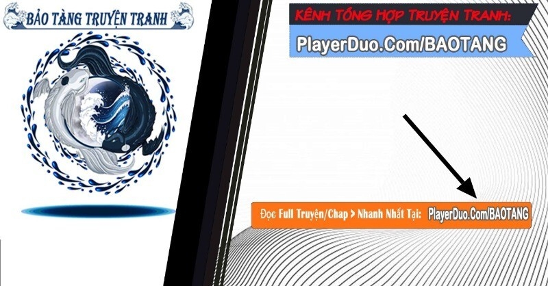 Bất Bại Quyền Ma Chapter 7 - 2