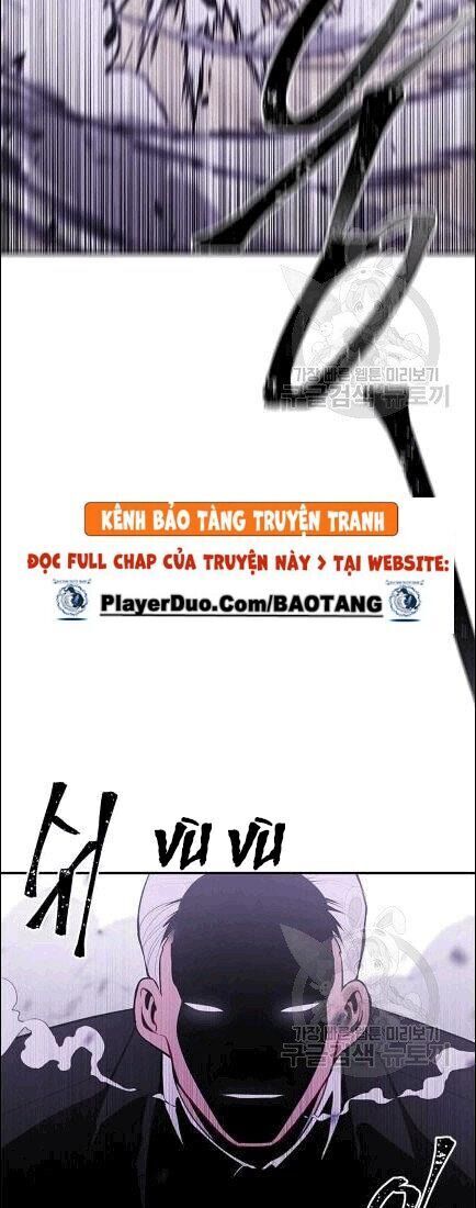 Biến Thành Phế Vật Trong Tiểu Thuyết Giả Tưởng Chapter 30 - 6