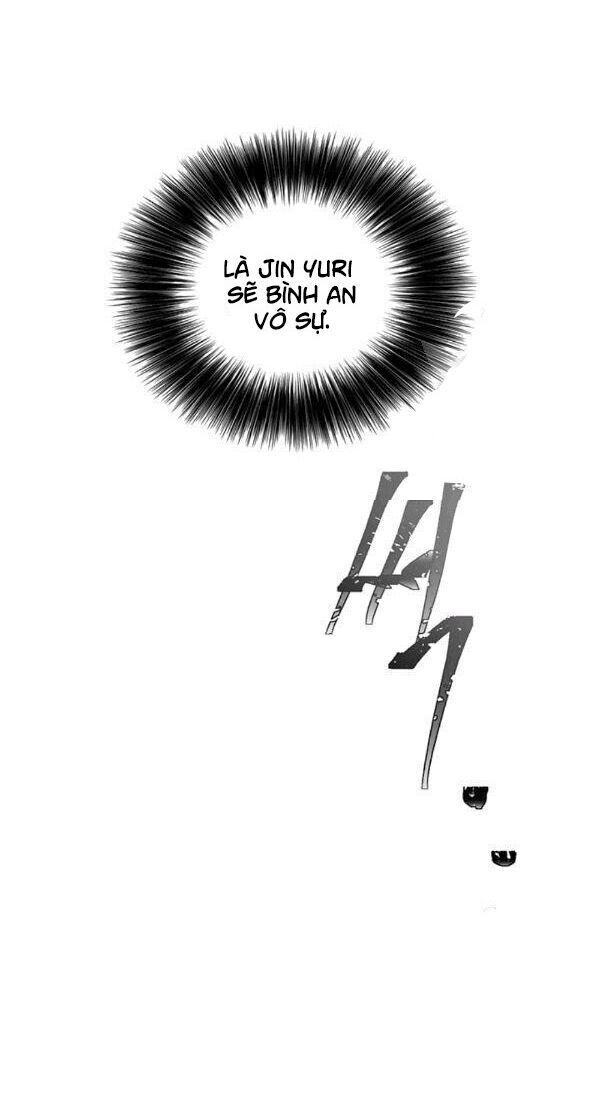 Biến Thành Phế Vật Trong Tiểu Thuyết Giả Tưởng Chapter 31 - 40