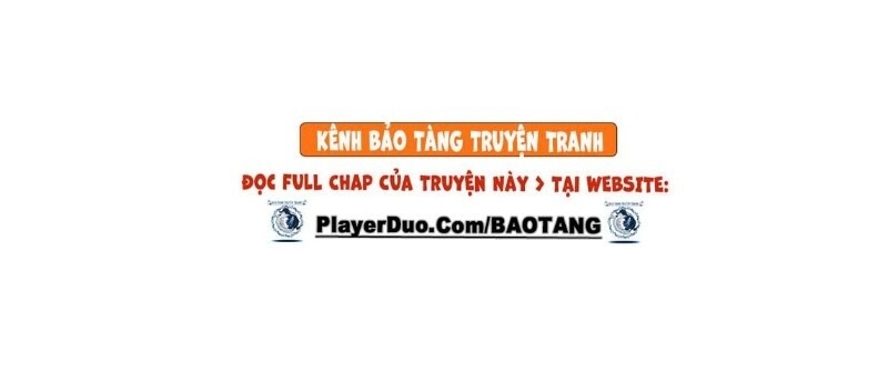 Biến Thành Phế Vật Trong Tiểu Thuyết Giả Tưởng Chapter 1 - 47