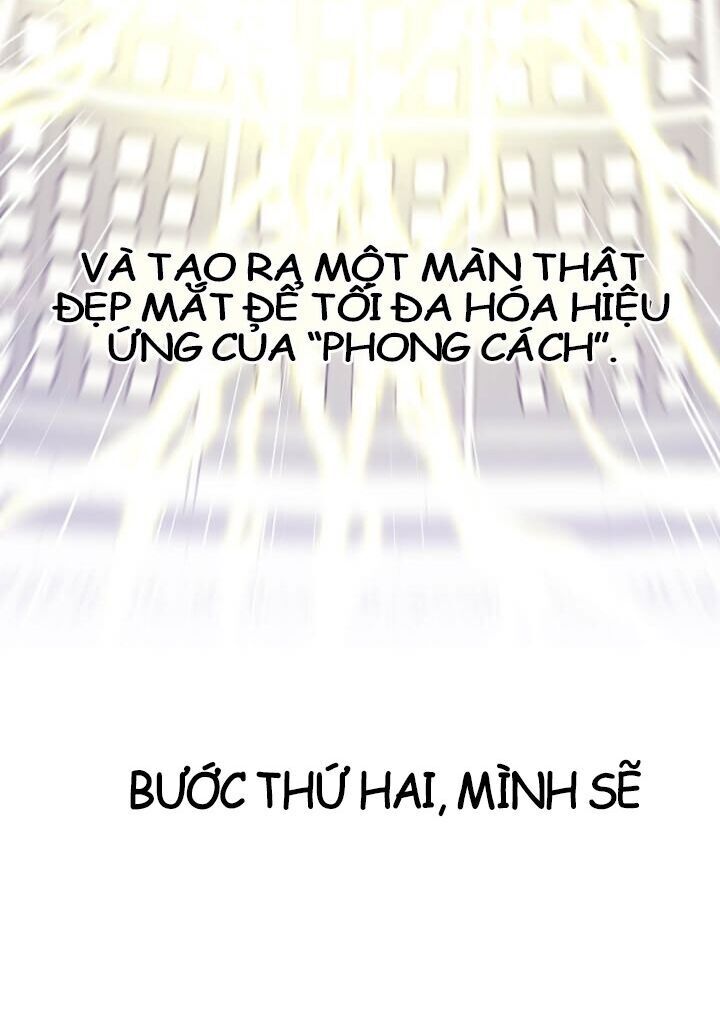 Biến Thành Phế Vật Trong Tiểu Thuyết Giả Tưởng Chapter 14 - 5