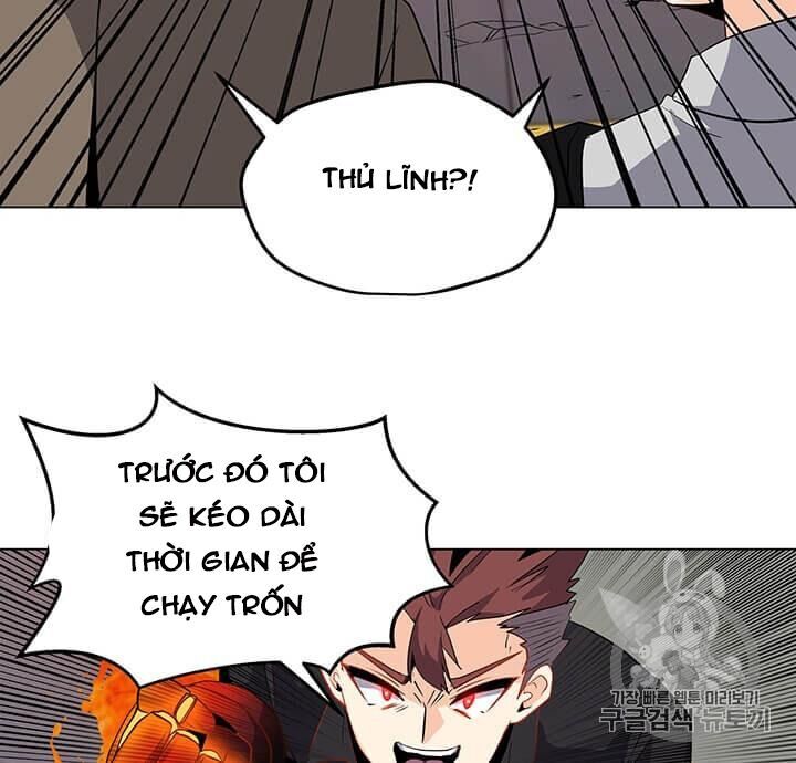 Tôi Là Người Chơi Thần Chú Đơn Độc Chapter 1 - 83