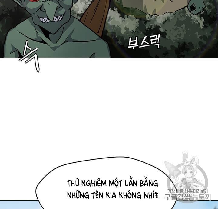 Tôi Là Người Chơi Thần Chú Đơn Độc Chapter 12 - 23