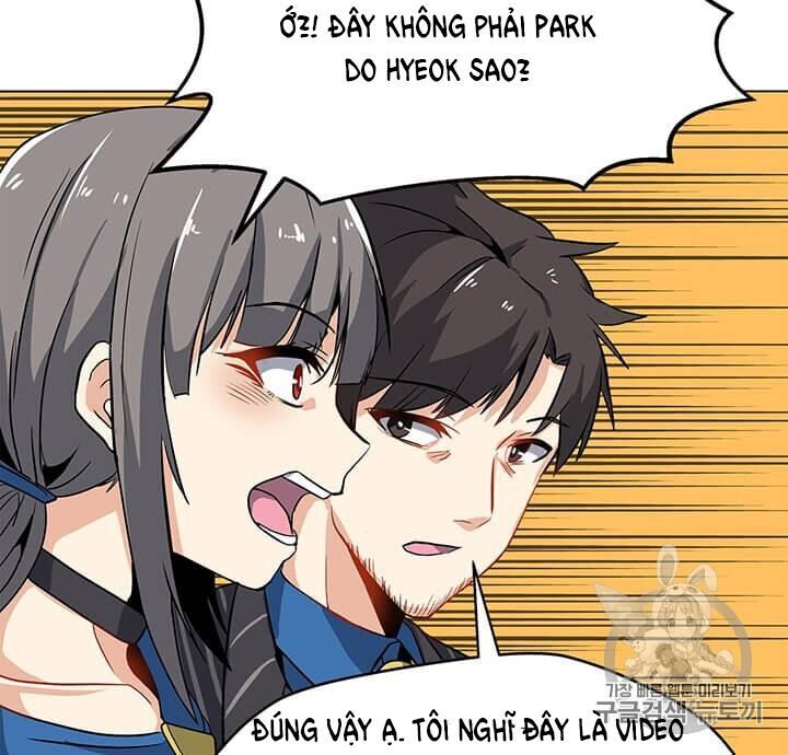 Tôi Là Người Chơi Thần Chú Đơn Độc Chapter 12 - 47