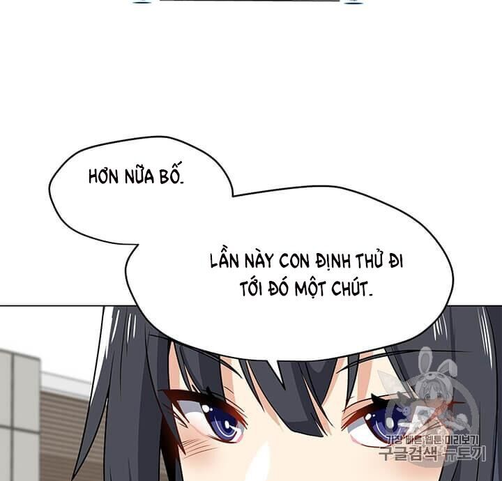 Tôi Là Người Chơi Thần Chú Đơn Độc Chapter 13 - 35